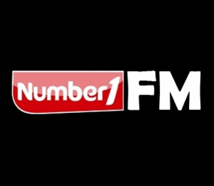 Number 1 FM