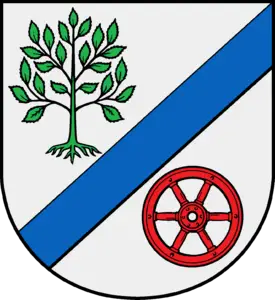 Oersdorf