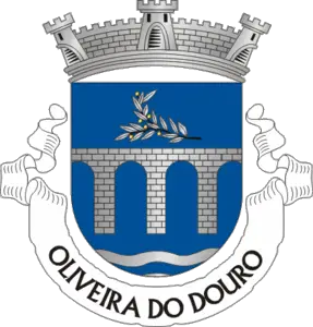 Oliveira do Douro (Vila Nova de Gaia)