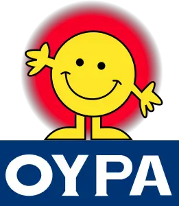 Oypa