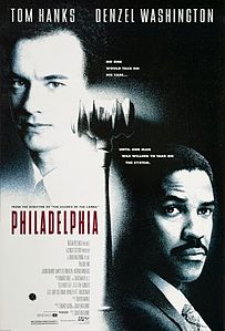 Philadelphia (film)
