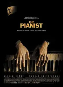 Piyanist (film, 2002)
