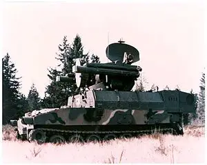 Roland (tank)