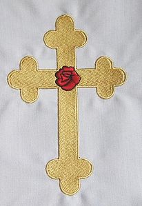 Rose-croix