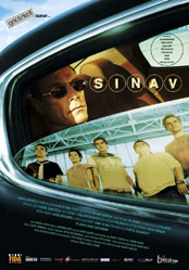 Sınav(film,2006)