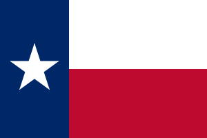 Texas (eyalet)