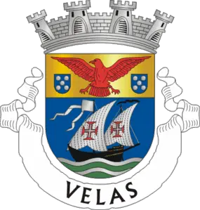 Velas (bucak)