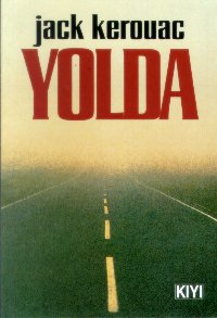 Yolda (roman)