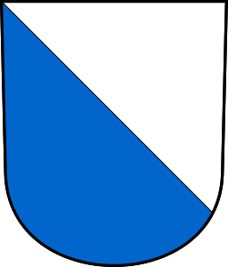 Zürih (Kanton)