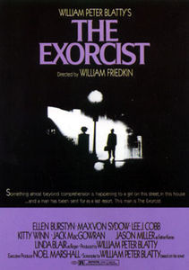 Şeytan (film, 1973)
