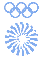 1972 Yaz Olimpiyatları