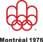 1976 Yaz Olimpiyatları