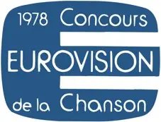 1978 Eurovision Şarkı Yarışması