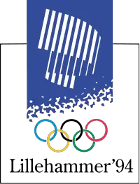 1994 Kış Olimpiyatları