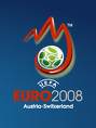 2008 Avrupa Futbol Şampiyonası Elemeleri A Grubu