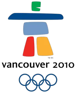 2010 Kış Olimpiyatları