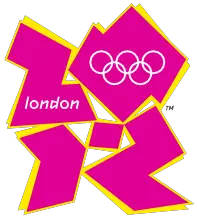 2012 Yaz Olimpiyatları