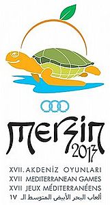 2013 Akdeniz Oyunları