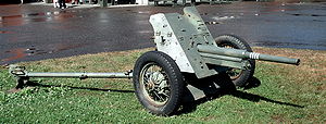 45-mm tanksavar topu M1937 (53-K)