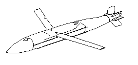 AGM-154