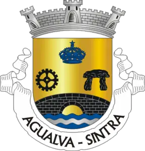 Agualva (Sintra)