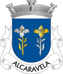 Alcaravela
