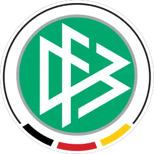 Almanya Futbol Federasyonu
