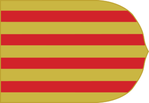 Aragon Krallığı