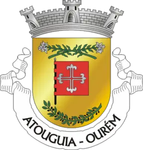Atouguia
