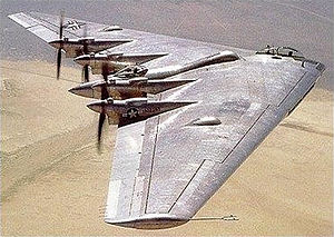 B-35