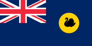 Batı Avustralya