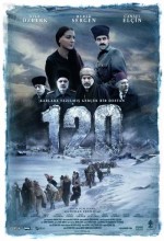 120 (film)