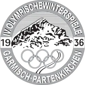 1936 Kış Olimpiyatları