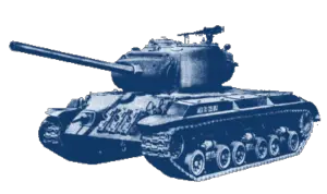 7.5 cm Infanteriegeschütz 42
