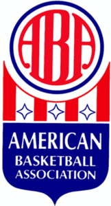 ABA Basketbol Ligi