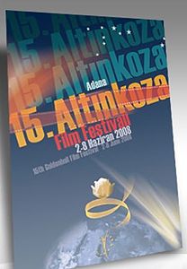 Adana Altın Koza Film Festivali (ödüller)
