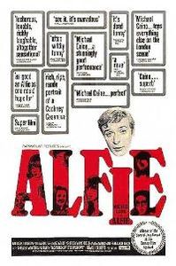 Alfie (film, 1966)