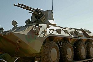 BTR-94