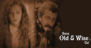 Bana Old and Wise'ı Çal (film)