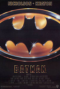 Batman (1989 film)