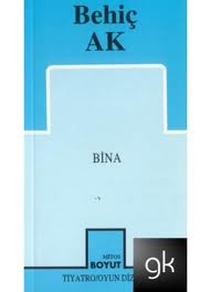 Bina (oyun)