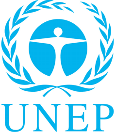 Birleşmiş Milletler Çevre Programı