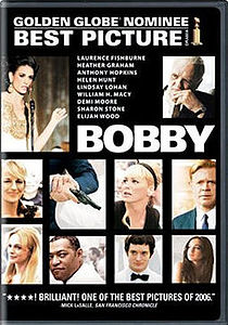 Bobby (film)
