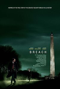 Breach (film)