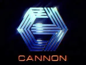 Cannon Films Inc.