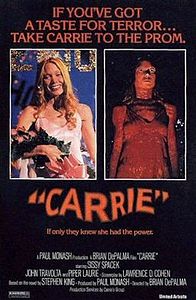 Carrie (film)