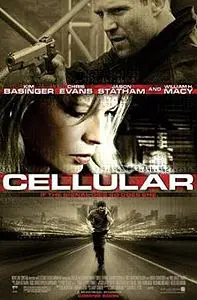 Cellular (film)