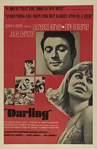 Darling (film)