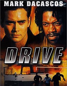 Drive (film)