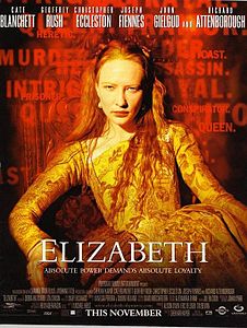 Elizabeth (film)